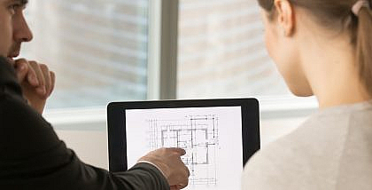all about Alteration/Addition on the Leased Properties in Dubai