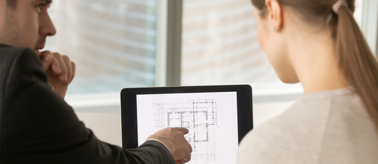 all about Alteration/Addition on the Leased Properties in Dubai