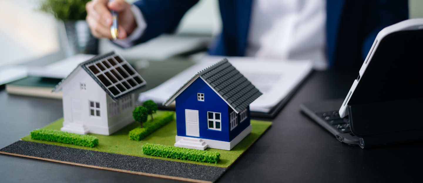How to apply to Purchase and Combine Adjacent Lands in Dubai