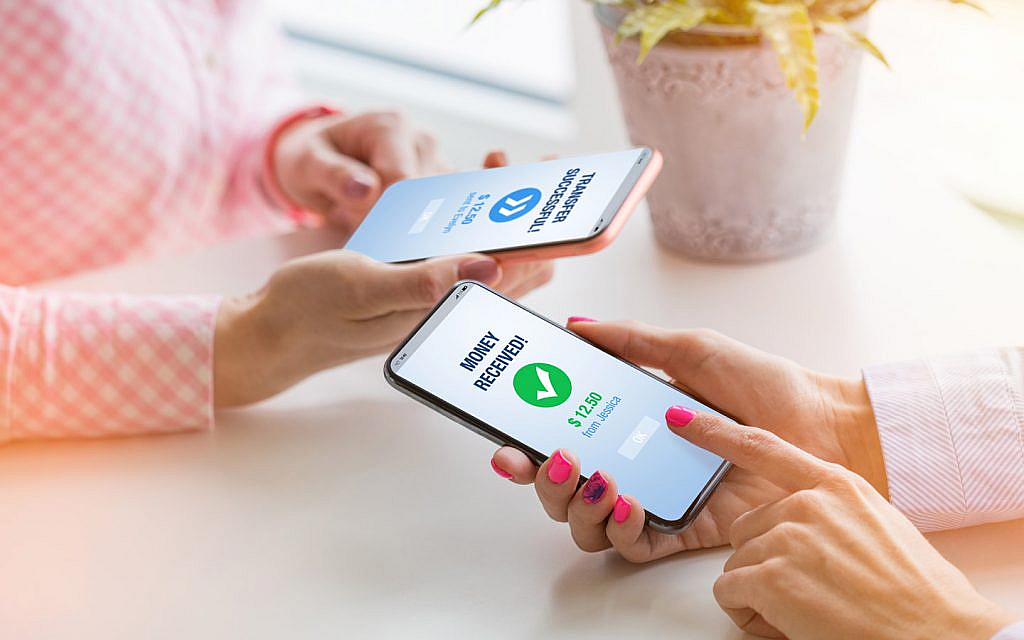 details on how to make Payments using the Al Ansari Exchange Branch in dubai