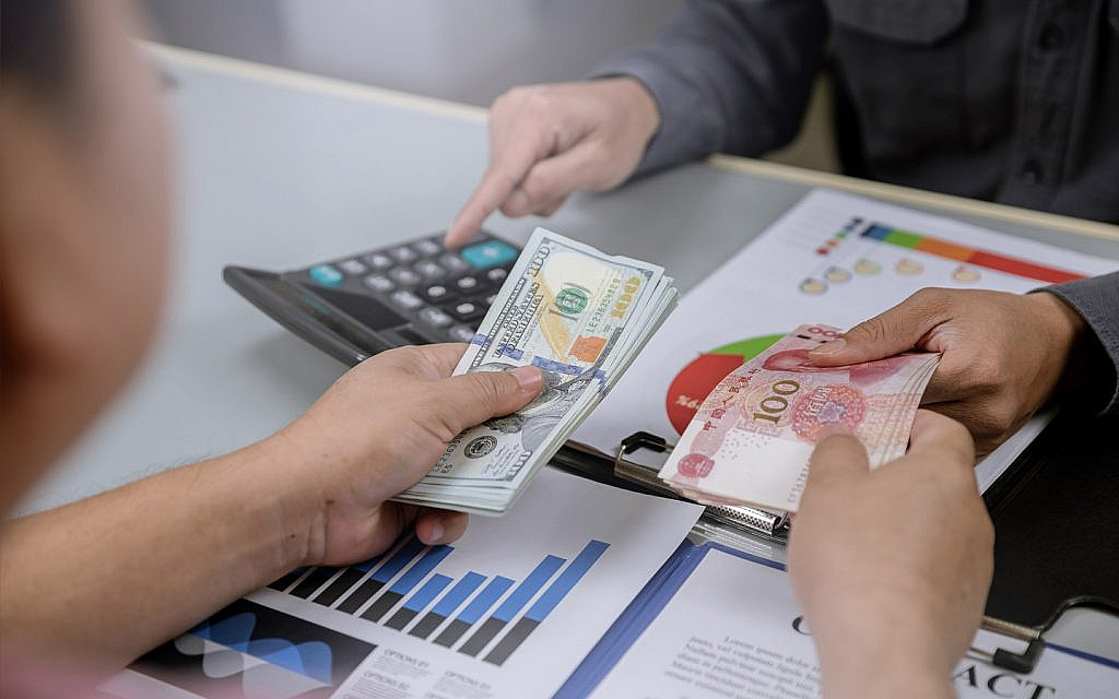 Al Ansari Exchange Send Money dubai including foreign currency