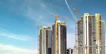 Evaluate Real Estate Developer Reputation