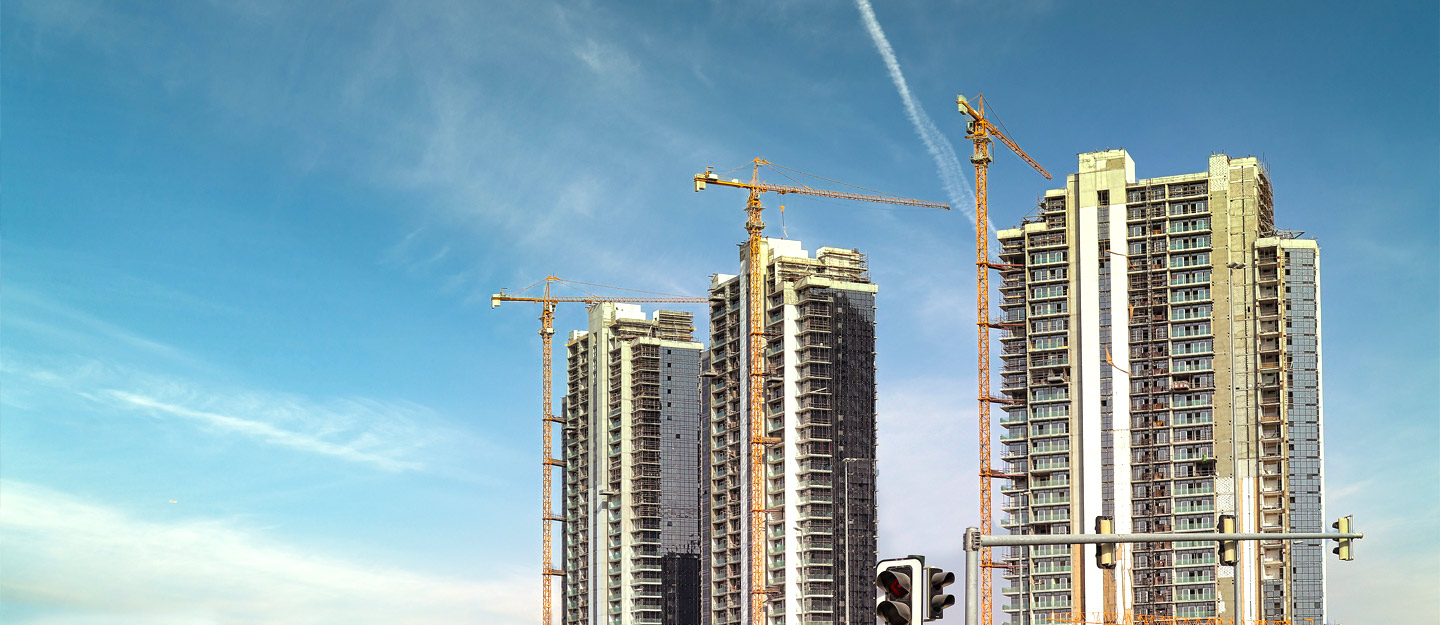 Evaluate Real Estate Developer Reputation