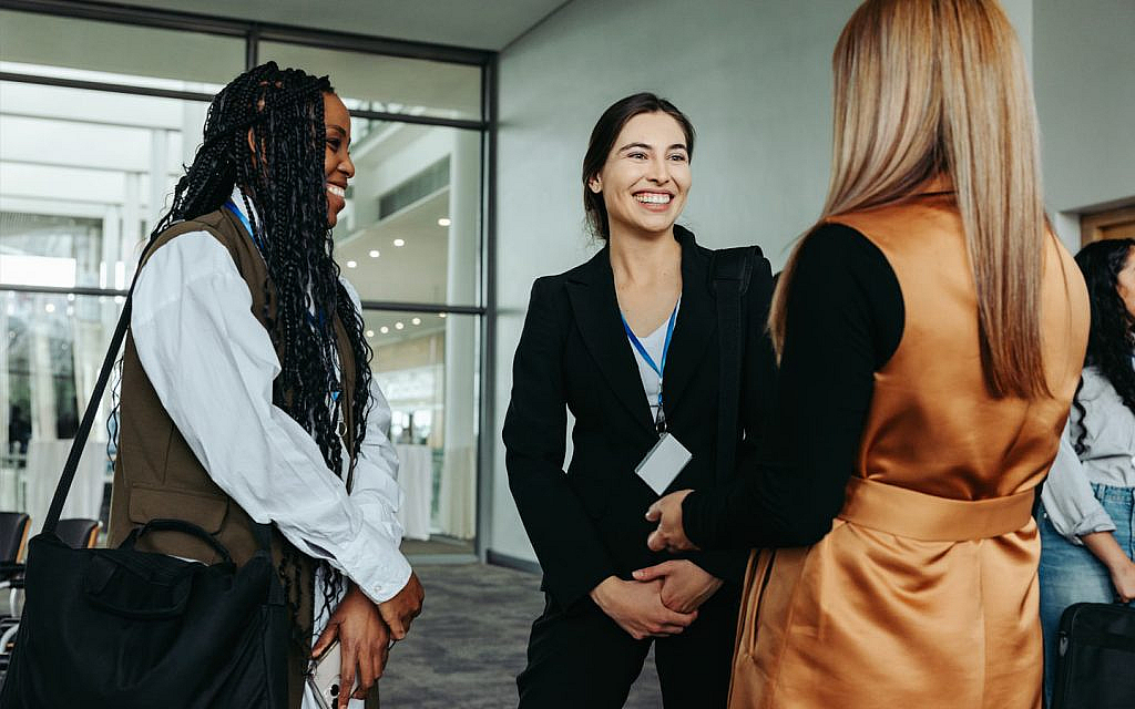 Costly realtor mistakes like ineffective networking