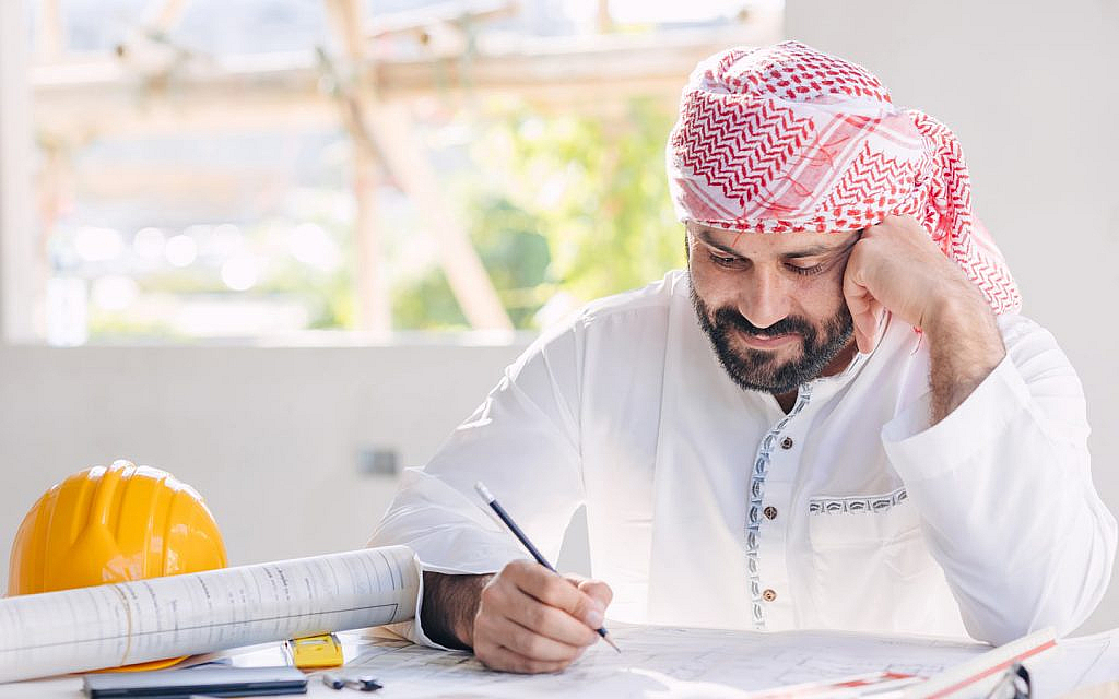 You can follow easy steps to buy off-plan property in Dubai for golden visa