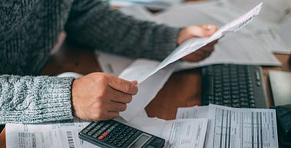 landlord can cut off electricity for unpaid rent in Dubai