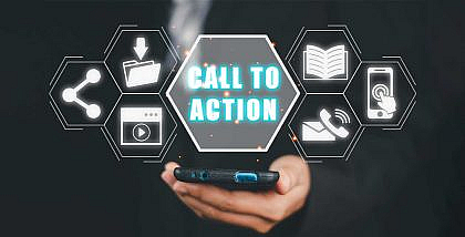 Real Estate Marketing Call-To-Actions: Do's and Don'ts