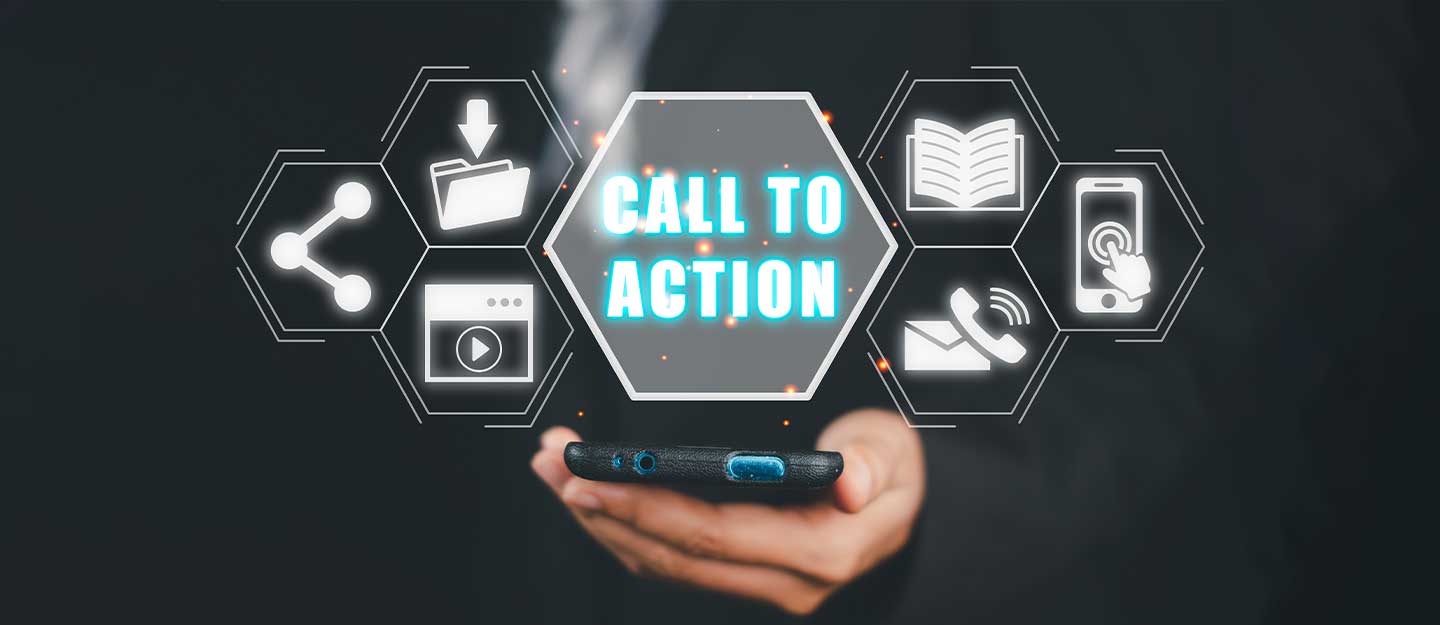 Real Estate Marketing Call-To-Actions: Do's and Don'ts