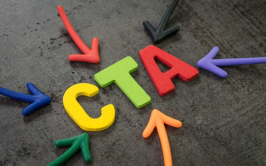 don'ts of CTAs for real estate marketing