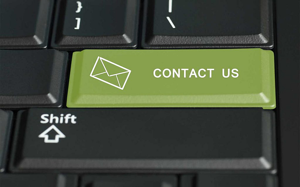 top practices for real estate call-to-action labels