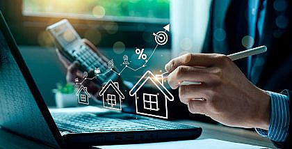 How to Secure Off-Plan Property Finance in Dubai