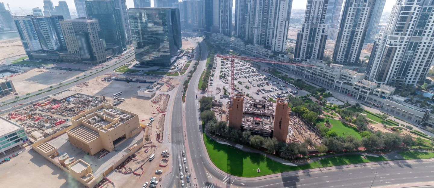 Off-plan Projects in Dubai_100626