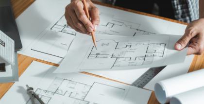 Construction Phase of Your Off-Plan Home