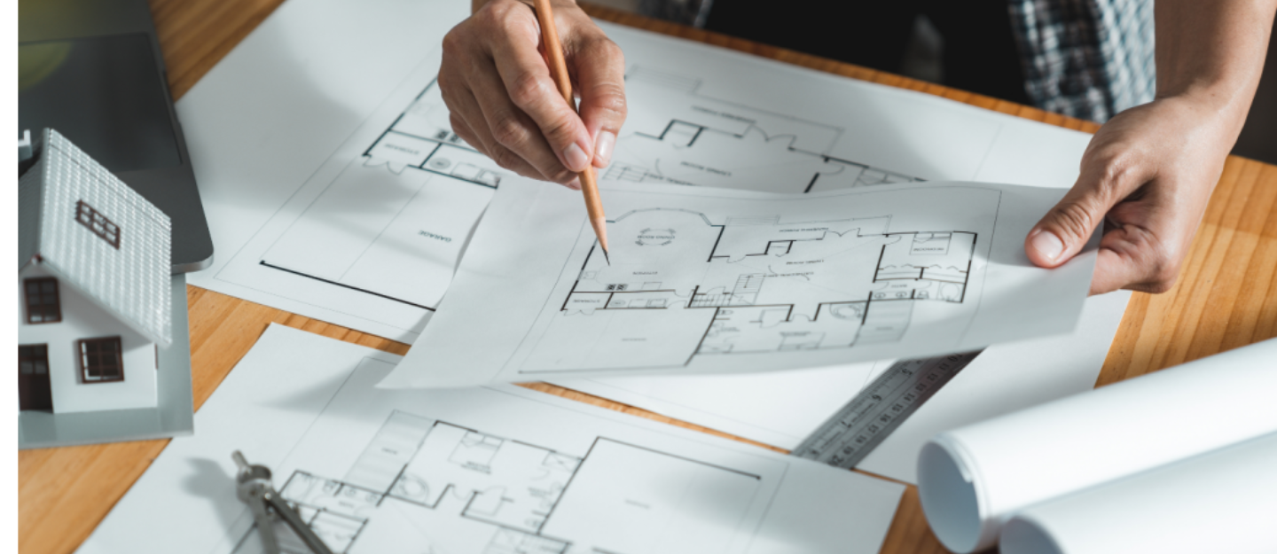 Construction Phase of Your Off-Plan Home