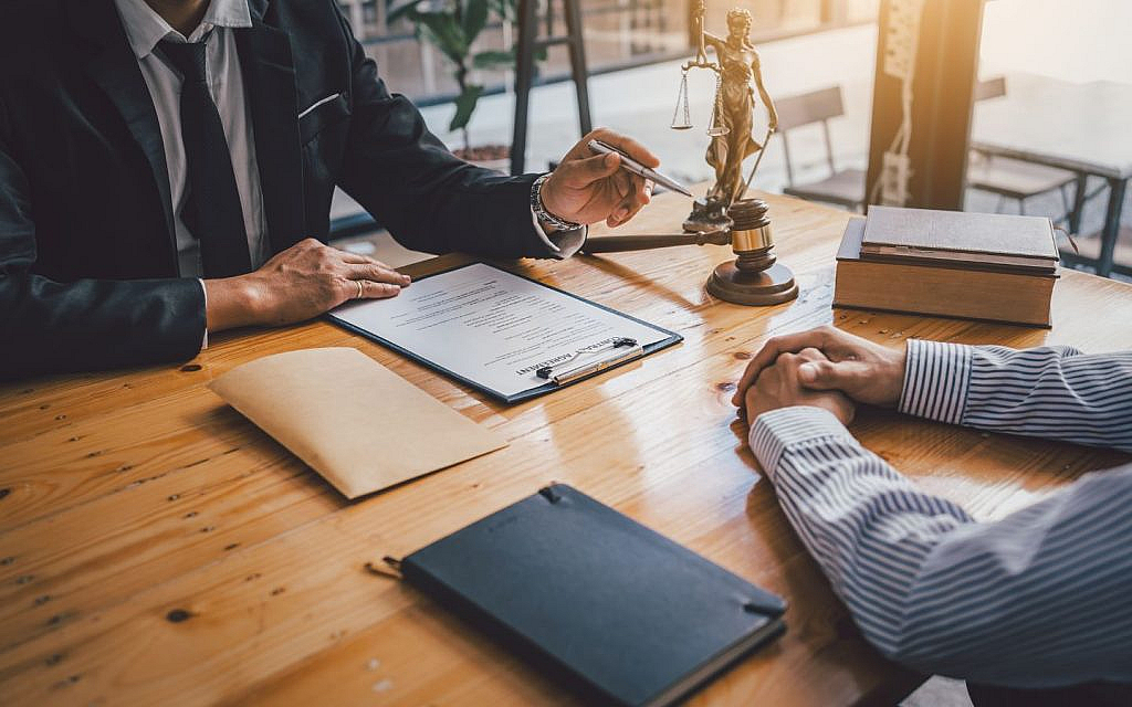Hussain & Lootah Associates real estate law firm dubai