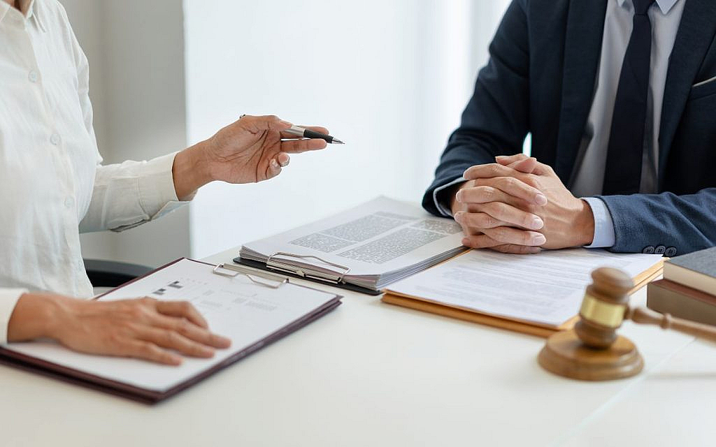 TWS Legal Consultants property law firm in dubai