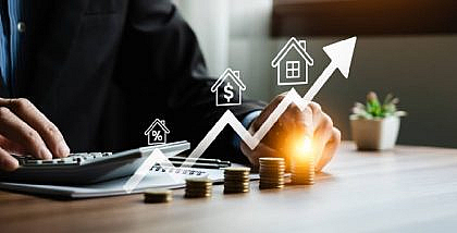 Benefits Of Buying Off-plan Property In Dubai