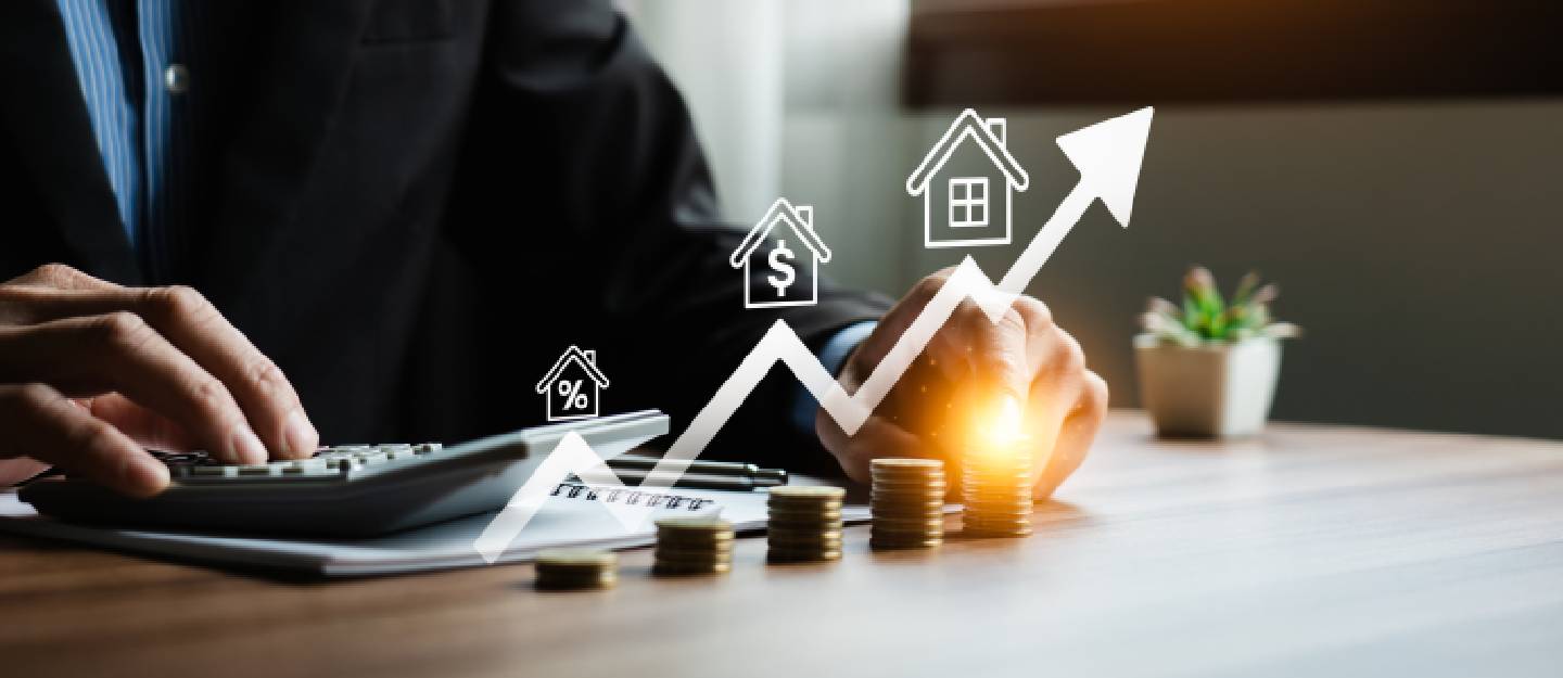 Benefits Of Buying Off-plan Property In Dubai