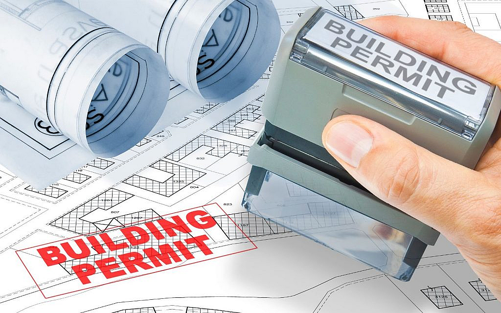 Documents For Permit Modifications/Additions for Dubai Buildings