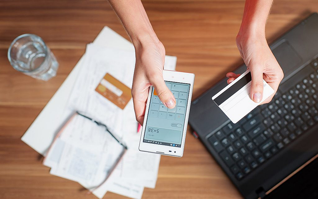 payment of Permit Modifications/Additions for Buildings in Dubai Fees