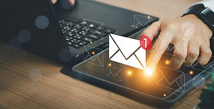 Tips to Generate Real Estate Leads from Email Marketing