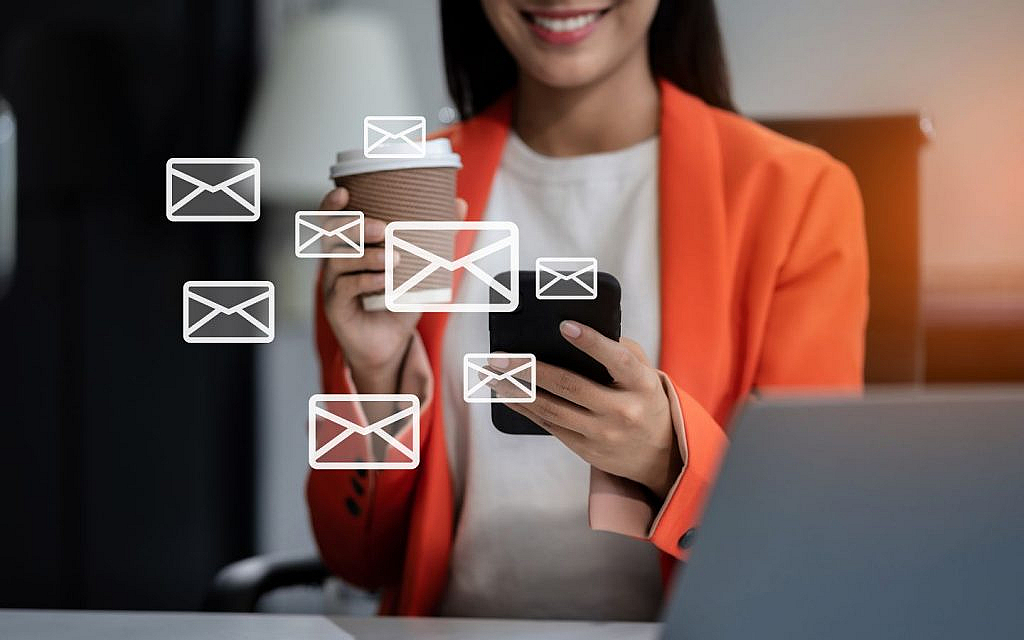 Real Estate Email Marketing Tips for Lead Generation