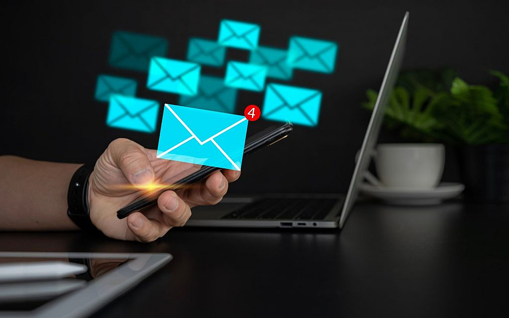 Real Estate Email Marketing Tips for Lead Generation