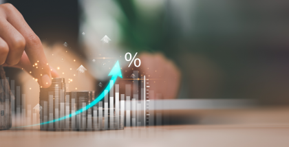 Maximise Returns With Off-plan Investments in the UAE