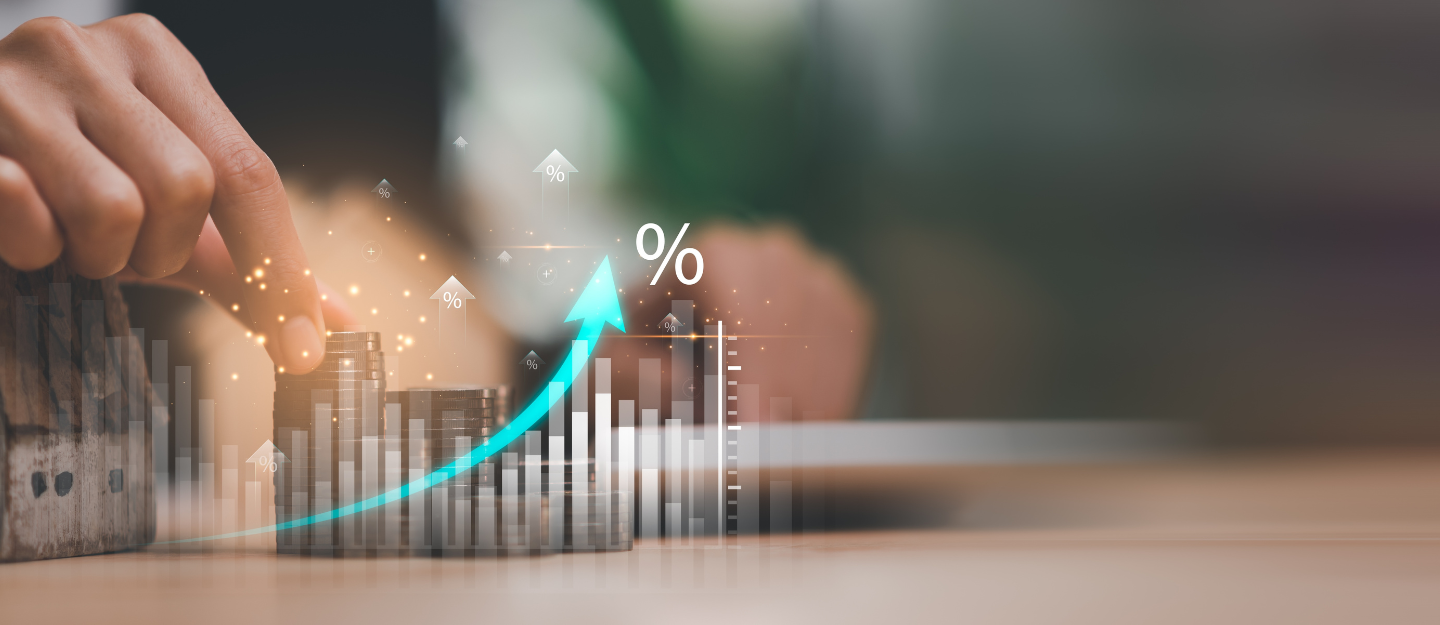 Maximise Returns With Off-plan Investments in the UAE