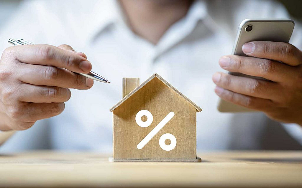 الاستثمار في العقارات قيد الانشاء