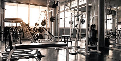 How to Find Property Near Gyms in Dubai