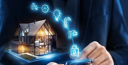 Building No Objection Certificate - Electricity/ Water