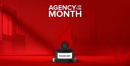 Agency of the Month From Northern Emirates for August 2024
