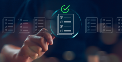 Smart Evaluation Instant Sale Feature by DLD