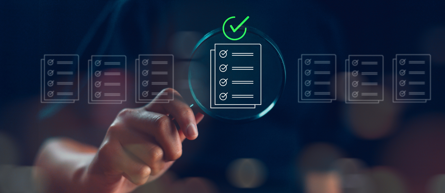 Smart Evaluation Instant Sale Feature by DLD