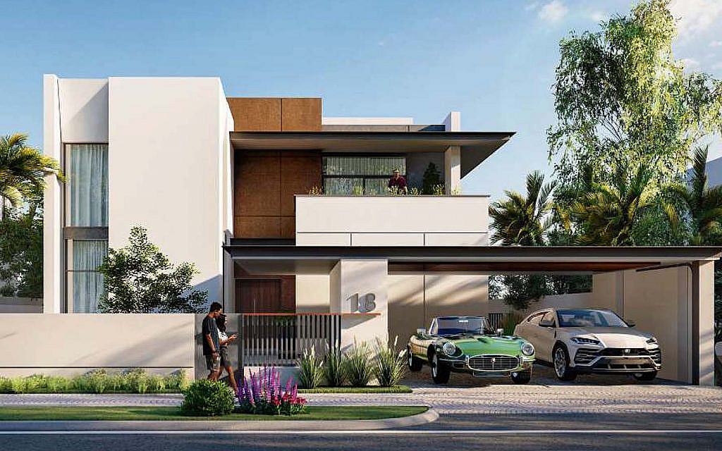خطط سداد شركة النخيل