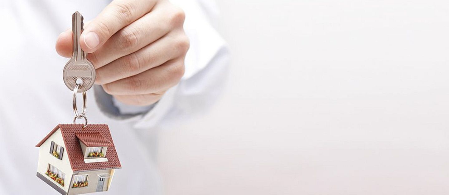 Temporary Housing Benefit in Dubai Process, Eligibility & More