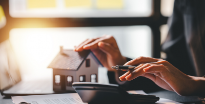 cap amendment for the administrative, marketing and vat expenses application