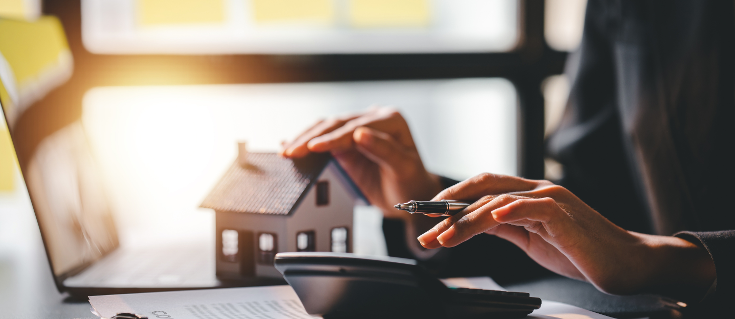 cap amendment for the administrative, marketing and vat expenses application
