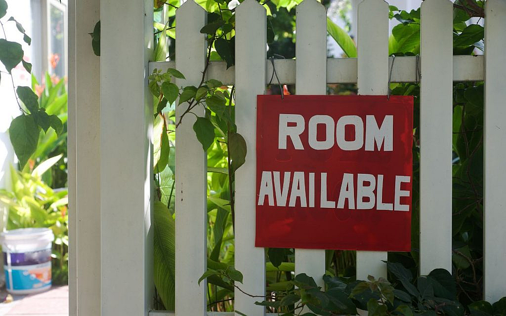 Everything You Need To Know About House Hacking Dubizzle