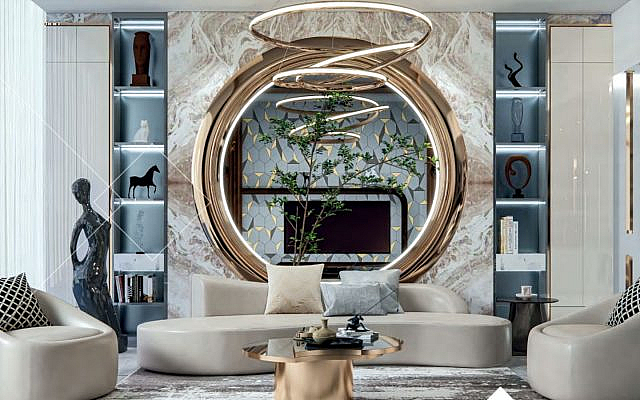 List of Famous Designer-Inspired Off-Plan Projects in Dubai | dubizzle