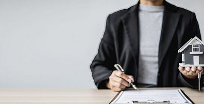 اصدار عقد ايجار جديد من بلدية راس الخيمة