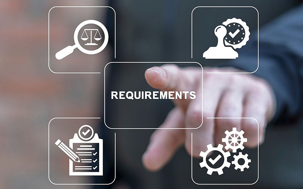 all about process to update lease contract Dubai Municipality properties and spaces request