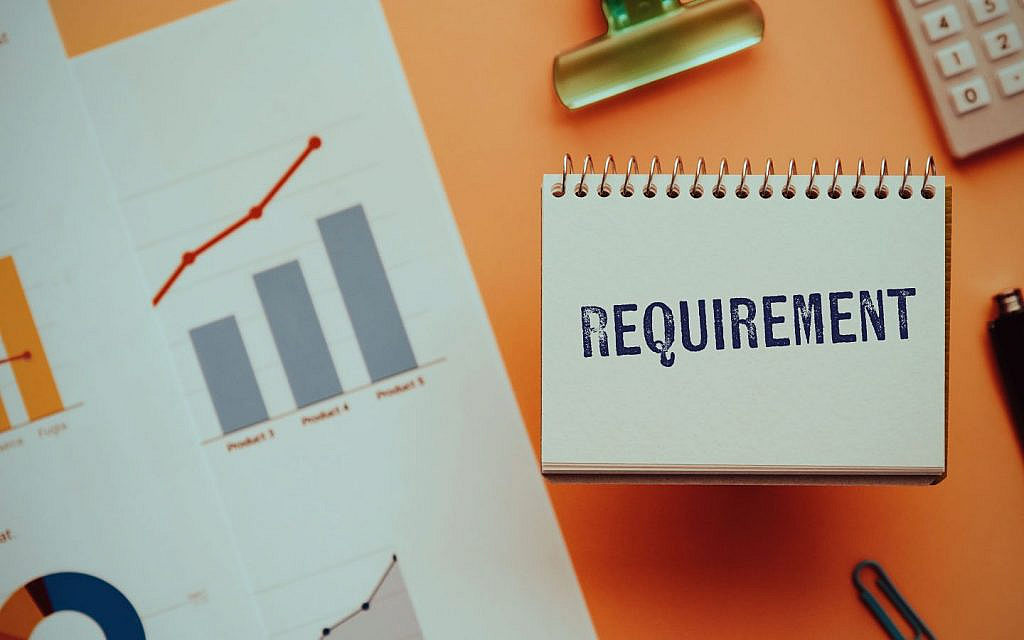 documents needed to update lease contract Dubai Municipality Properties and Spaces request