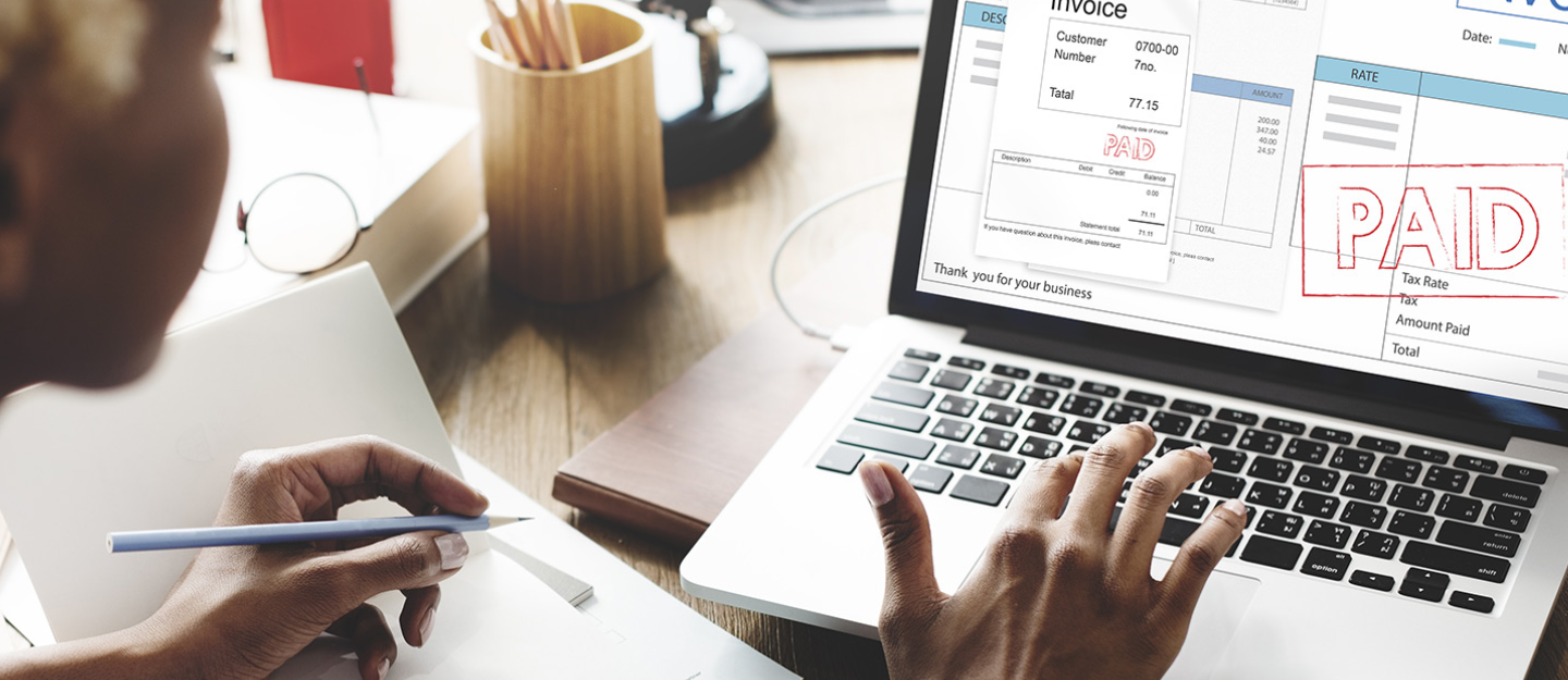 cost of living in abu dhabi with family