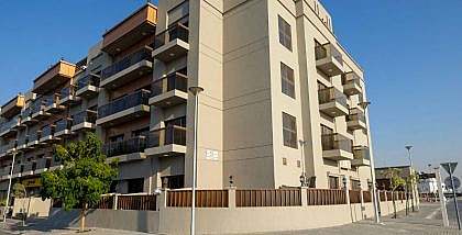 عقارات الفرجان