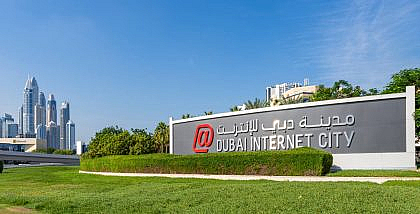 Areas to Rent Near Dubai Internet City Metro Station