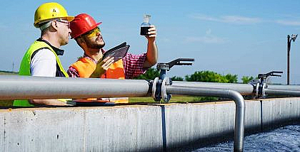 All About Request for Divert or Disconnect Sewerage or Storm Water Line in Dubai