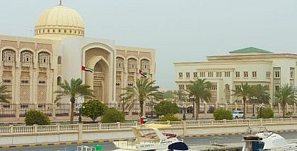 sewa offices in sharjah