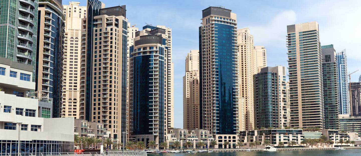 Popular property types for investment
